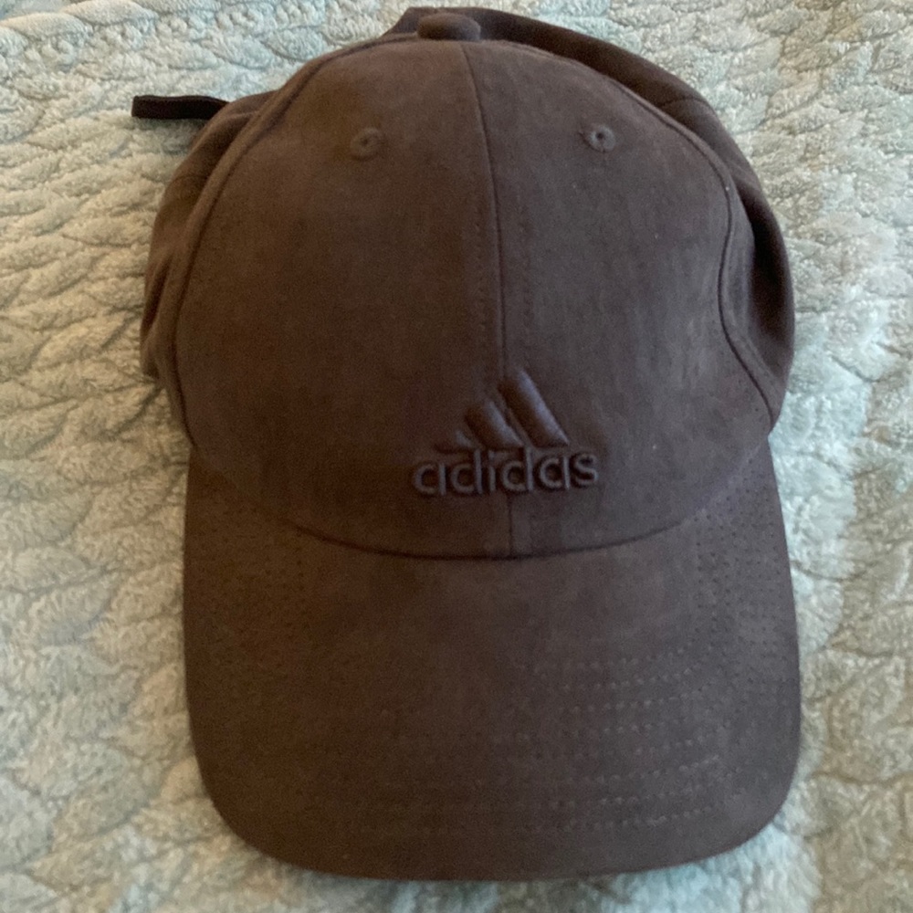 Adidas Hat
